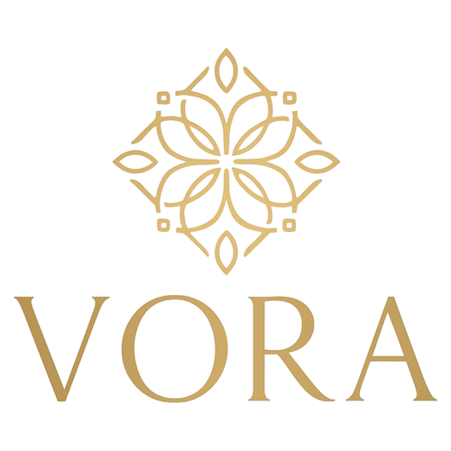 VORA